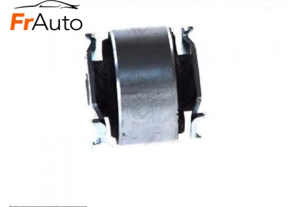 Сайлентблок ричага Renault Laguna